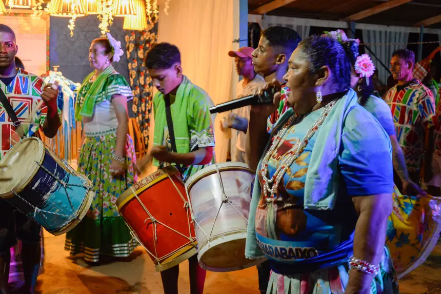 <div class='credito_fotos'>Foto: Gabriel Penha/Fundação Marabaixo   |   <a href='/midias/2025/originais/20250420114735-GF00016018-F00189127.webp' download><i class='fa-solid fa-download'></i> Download</a></div>
