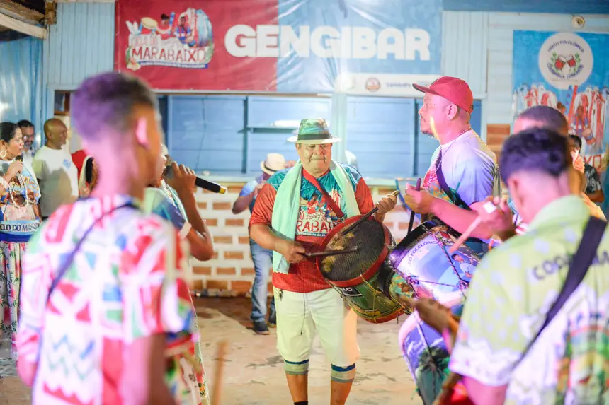  <div class='credito_fotos'>Foto: Gabriel Penha/Fundação Marabaixo   |   <a href='/midias/2025/originais/20250420114747-GF00016018-F00189132.webp' download><i class='fa-solid fa-download'></i> Download</a></div>