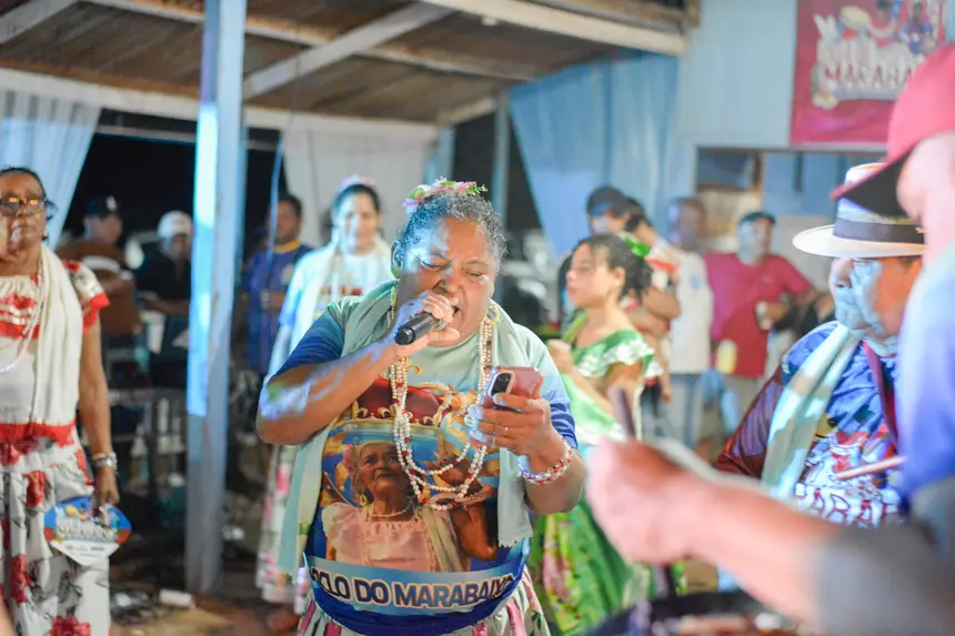  <div class='credito_fotos'>Foto: Gabriel Penha/Fundação Marabaixo   |   <a href='/midias/2025/originais/20250420114750-GF00016018-F00189133.webp' download><i class='fa-solid fa-download'></i> Download</a></div>