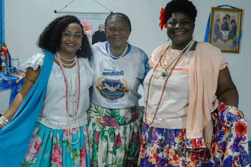  <div class='credito_fotos'>Foto: Gabriel Penha/Fundação Marabaixo   |   <a href='/midias/2025/originais/20250420114756-GF00016018-F00189136.webp' download><i class='fa-solid fa-download'></i> Download</a></div>