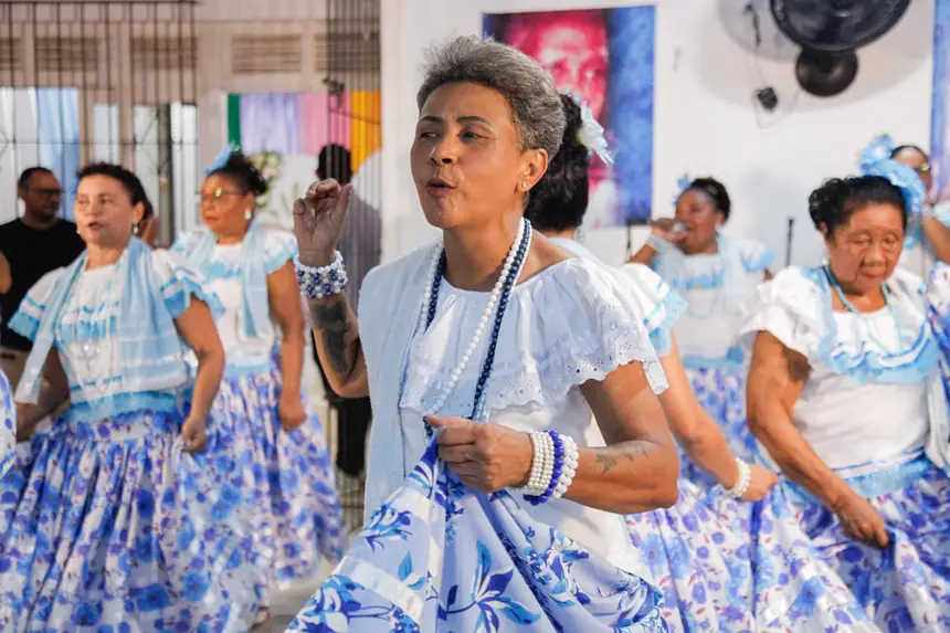 <div class='credito_fotos'>Foto: Gabriel Penha/Fundação Marabaixo   |   <a href='/midias/2025/originais/20250420114758-GF00016018-F00189137.webp' download><i class='fa-solid fa-download'></i> Download</a></div>