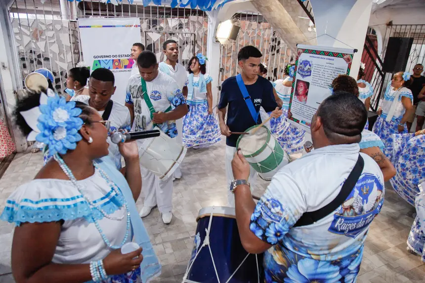  <div class='credito_fotos'>Foto: Gabriel Penha/Fundação Marabaixo   |   <a href='/midias/2025/originais/20250420114801-GF00016018-F00189138.webp' download><i class='fa-solid fa-download'></i> Download</a></div>