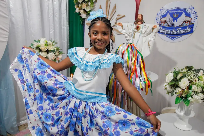  <div class='credito_fotos'>Foto: Gabriel Penha/Fundação Marabaixo   |   <a href='/midias/2025/originais/20250420114804-GF00016018-F00189139.webp' download><i class='fa-solid fa-download'></i> Download</a></div>