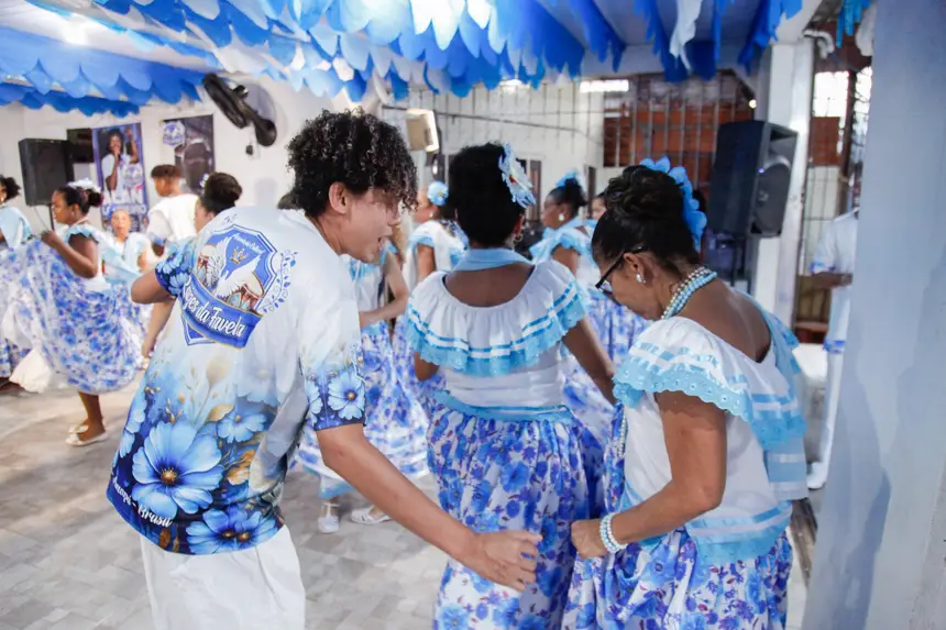  <div class='credito_fotos'>Foto: Gabriel Penha/Fundação Marabaixo   |   <a href='/midias/2025/originais/20250420114815-GF00016018-F00189143.webp' download><i class='fa-solid fa-download'></i> Download</a></div>