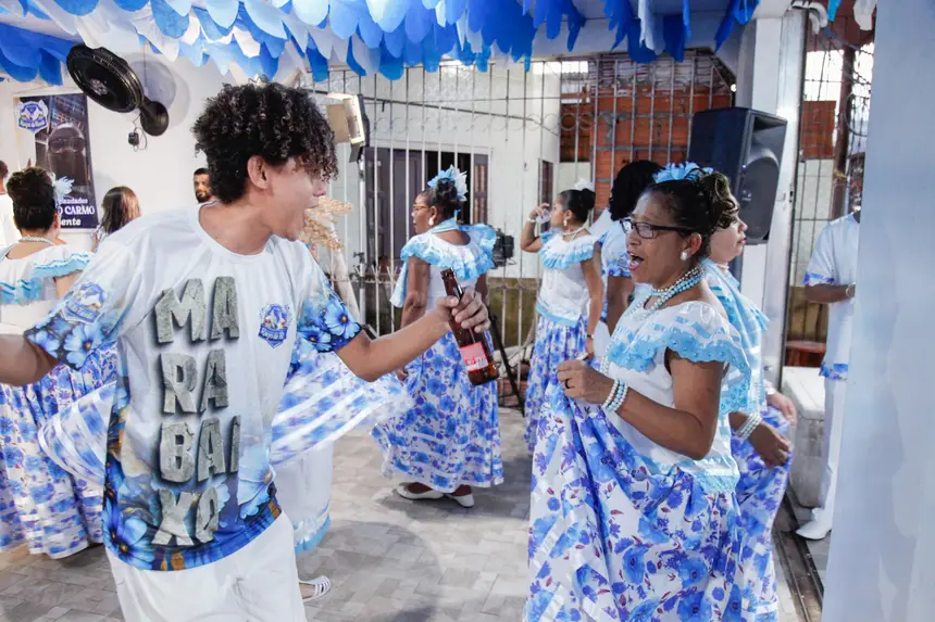  <div class='credito_fotos'>Foto: Gabriel Penha/Fundação Marabaixo   |   <a href='/midias/2025/originais/20250420114820-GF00016018-F00189144.webp' download><i class='fa-solid fa-download'></i> Download</a></div>