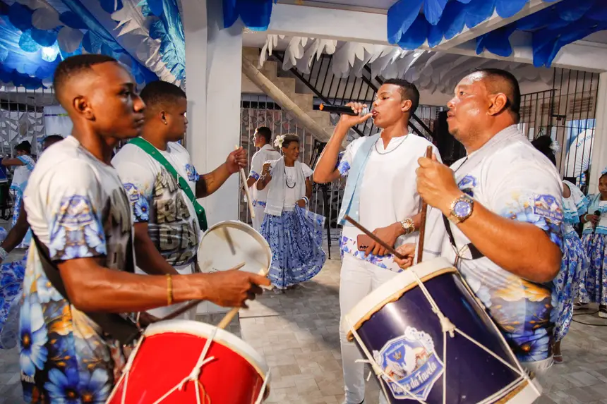  <div class='credito_fotos'>Foto: Gabriel Penha/Fundação Marabaixo   |   <a href='/midias/2025/originais/20250420114843-GF00016018-F00189154.webp' download><i class='fa-solid fa-download'></i> Download</a></div>