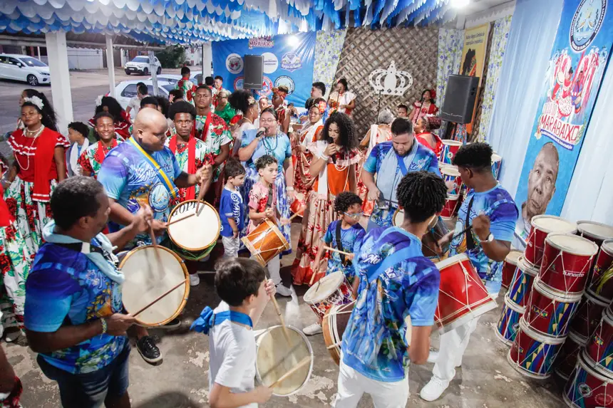 <div class='credito_fotos'>Foto: Gabriel Penha/Fundação Marabaixo   |   <a href='/midias/2025/originais/20250420114853-GF00016018-F00189157.webp' download><i class='fa-solid fa-download'></i> Download</a></div>