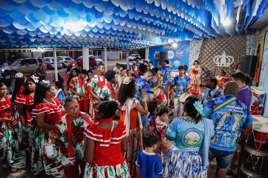  <div class='credito_fotos'>Foto: Gabriel Penha/Fundação Marabaixo   |   <a href='/midias/2025/originais/20250420114911-GF00016018-F00189163.webp' download><i class='fa-solid fa-download'></i> Download</a></div>