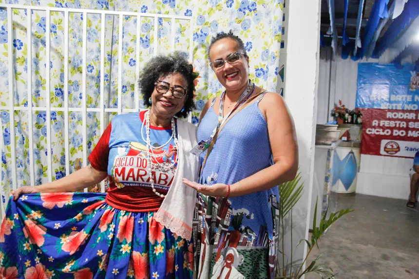  <div class='credito_fotos'>Foto: Gabriel Penha/Fundação Marabaixo   |   <a href='/midias/2025/originais/20250420114928-GF00016018-F00189171.webp' download><i class='fa-solid fa-download'></i> Download</a></div>