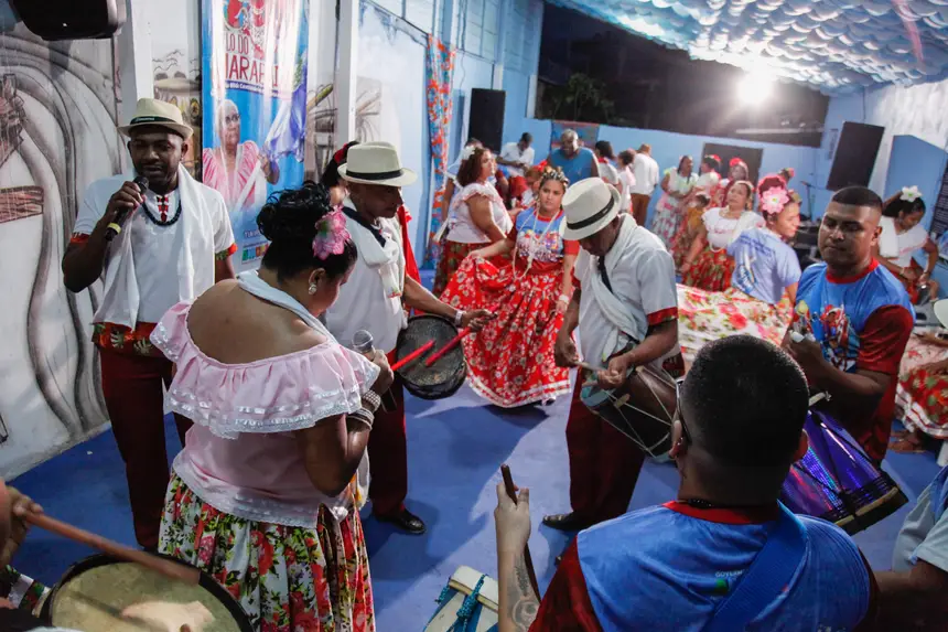  <div class='credito_fotos'>Foto: Gabriel Penha/Fundação Marabaixo   |   <a href='/midias/2025/originais/20250420114930-GF00016018-F00189172.webp' download><i class='fa-solid fa-download'></i> Download</a></div>