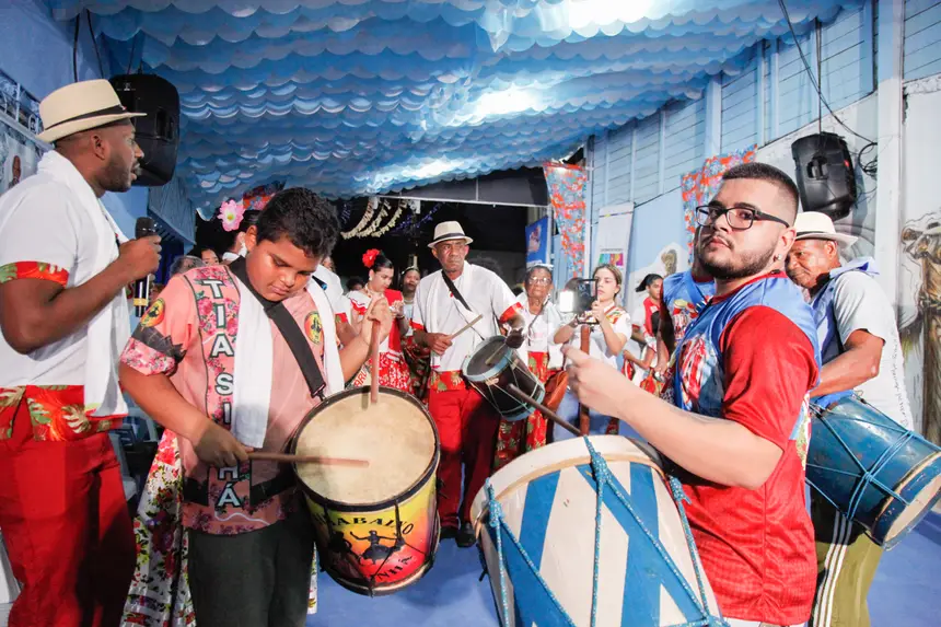  <div class='credito_fotos'>Foto: Gabriel Penha/Fundação Marabaixo   |   <a href='/midias/2025/originais/20250420114945-GF00016018-F00189179.webp' download><i class='fa-solid fa-download'></i> Download</a></div>