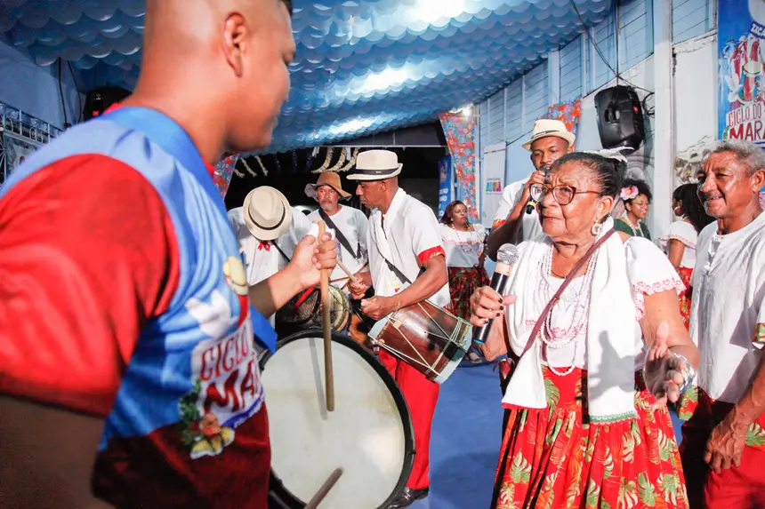  <div class='credito_fotos'>Foto: Gabriel Penha/Fundação Marabaixo   |   <a href='/midias/2025/originais/20250420114955-GF00016018-F00189183.webp' download><i class='fa-solid fa-download'></i> Download</a></div>