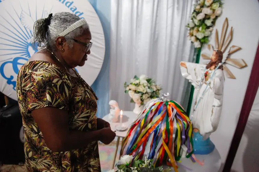  <div class='credito_fotos'>Foto: Gabriel Penha/Fundação Marabaixo   |   <a href='/midias/2025/originais/20250420115012-GF00016018-F00189191.webp' download><i class='fa-solid fa-download'></i> Download</a></div>