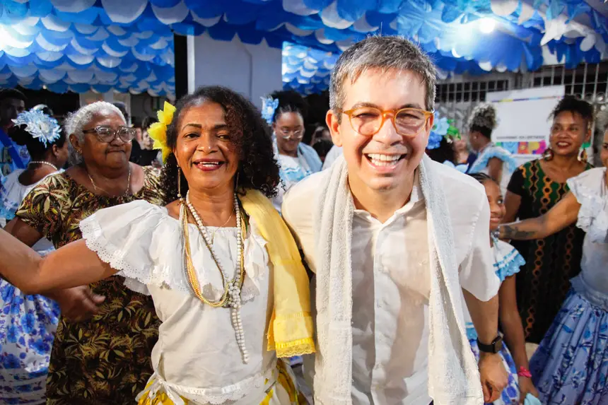  <div class='credito_fotos'>Foto: Gabriel Penha/Fundação Marabaixo   |   <a href='/midias/2025/originais/20250420115023-GF00016018-F00189196.webp' download><i class='fa-solid fa-download'></i> Download</a></div>
