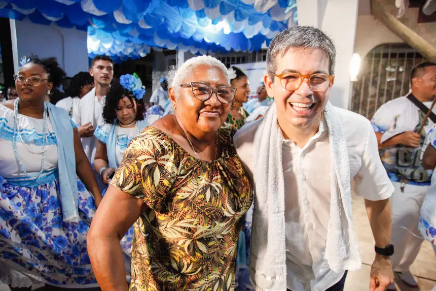  <div class='credito_fotos'>Foto: Gabriel Penha/Fundação Marabaixo   |   <a href='/midias/2025/originais/20250420115025-GF00016018-F00189197.webp' download><i class='fa-solid fa-download'></i> Download</a></div>
