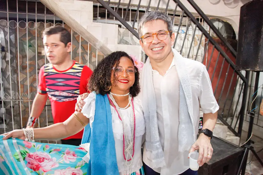  <div class='credito_fotos'>Foto: Gabriel Penha/Fundação Marabaixo   |   <a href='/midias/2025/originais/20250420115031-GF00016018-F00189200.webp' download><i class='fa-solid fa-download'></i> Download</a></div>