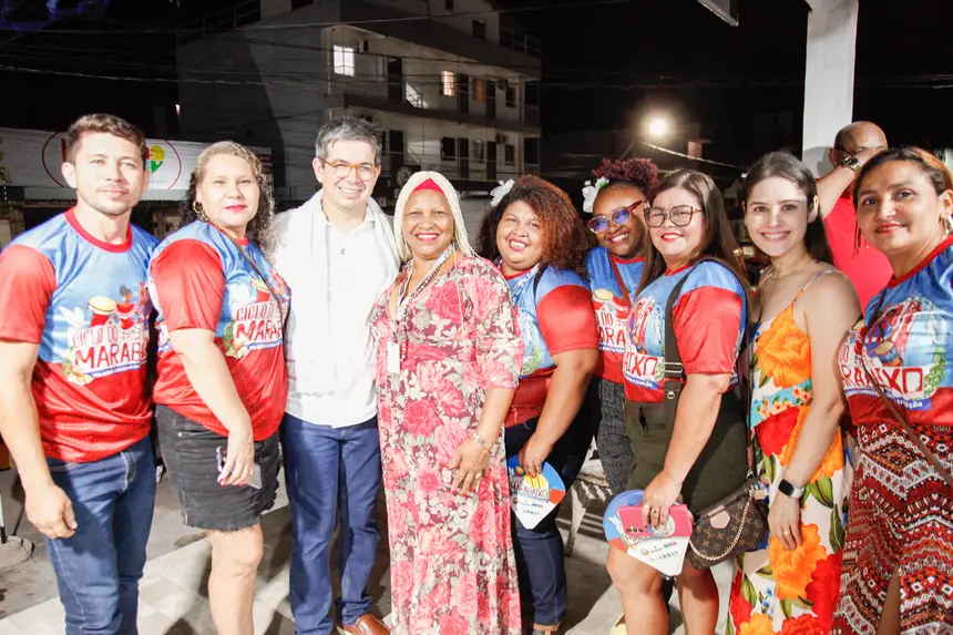  <div class='credito_fotos'>Foto: Gabriel Penha/Fundação Marabaixo   |   <a href='/midias/2025/originais/20250420115040-GF00016018-F00189204.webp' download><i class='fa-solid fa-download'></i> Download</a></div>