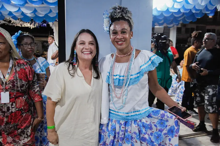 <div class='credito_fotos'>Foto: Gabriel Penha/Fundação Marabaixo   |   <a href='/midias/2025/originais/20250420115045-GF00016018-F00189206.webp' download><i class='fa-solid fa-download'></i> Download</a></div>