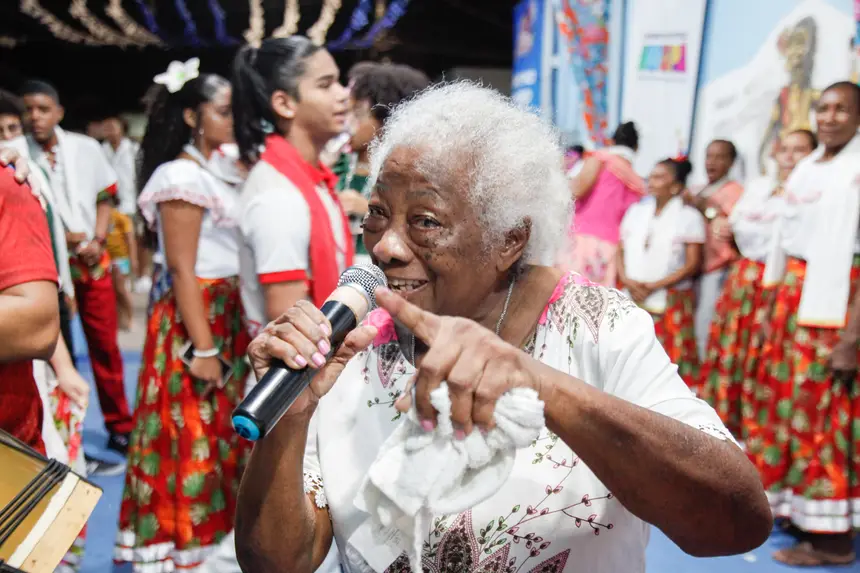  <div class='credito_fotos'>Foto: Gabriel Penha/Fundação Marabaixo   |   <a href='/midias/2025/originais/20250420115123-GF00016018-F00189223.webp' download><i class='fa-solid fa-download'></i> Download</a></div>