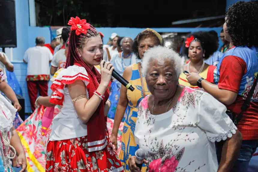  <div class='credito_fotos'>Foto: Gabriel Penha/Fundação Marabaixo   |   <a href='/midias/2025/originais/20250420115129-GF00016018-F00189226.webp' download><i class='fa-solid fa-download'></i> Download</a></div>