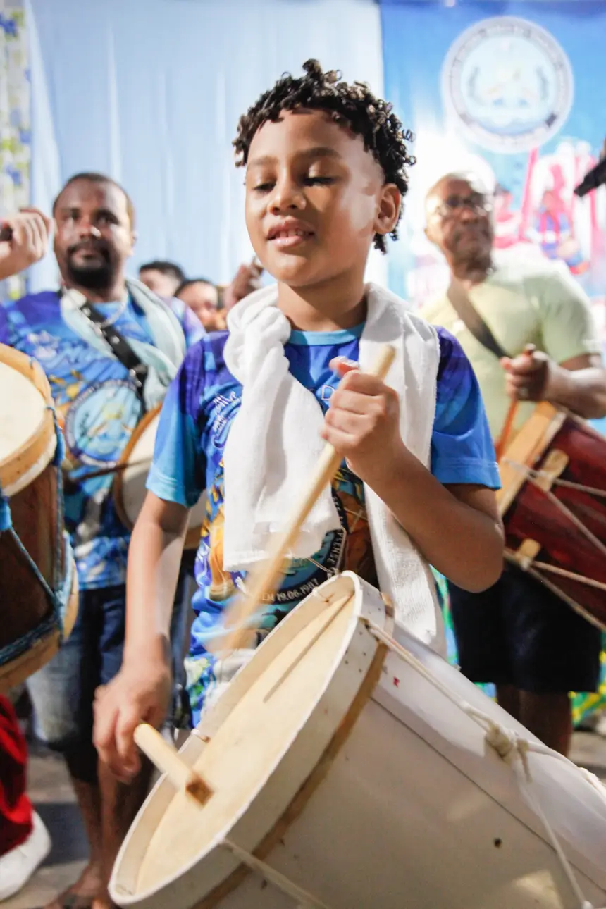  <div class='credito_fotos'>Foto: Gabriel Penha/Fundação Marabaixo   |   <a href='/midias/2025/originais/20250420115131-GF00016018-F00189227.webp' download><i class='fa-solid fa-download'></i> Download</a></div>