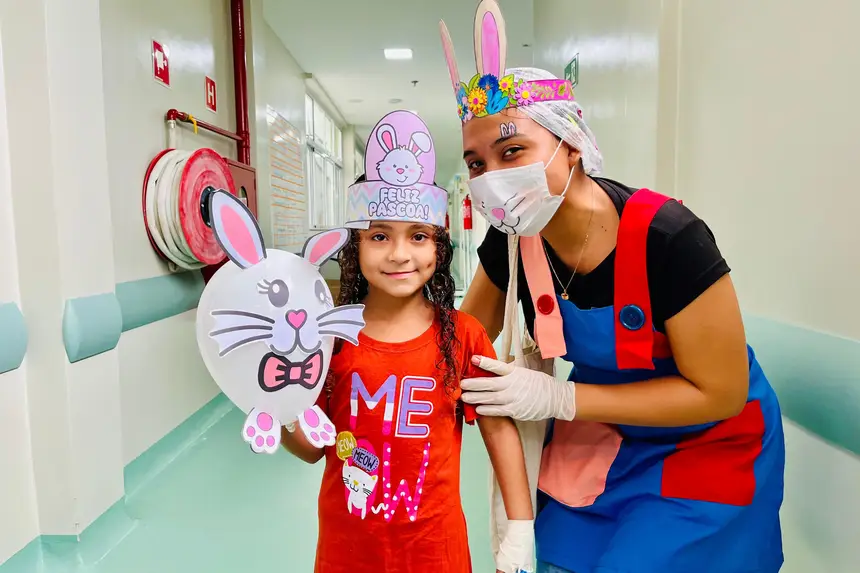  <div class='credito_fotos'>Foto: Gabriel Maciel/Sesa   |   <a href='/midias/2025/originais/20250421145912-GC00030047-F00079279E.webp' download><i class='fa-solid fa-download'></i> Download</a></div>