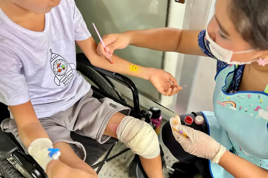  <div class='credito_fotos'>Foto: Gabriel Maciel/Sesa   |   <a href='/midias/2025/originais/20250421150040-GC00030047-F00079286E.webp' download><i class='fa-solid fa-download'></i> Download</a></div>