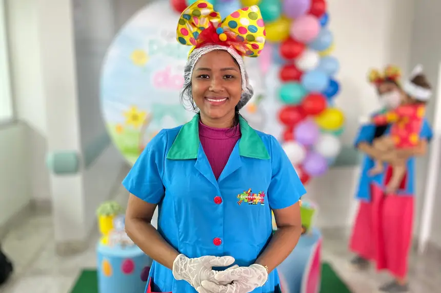  <div class='credito_fotos'>Foto: Gabriel Maciel/Sesa   |   <a href='/midias/2025/originais/20250421150250-GC00030047-F00079291E.webp' download><i class='fa-solid fa-download'></i> Download</a></div>