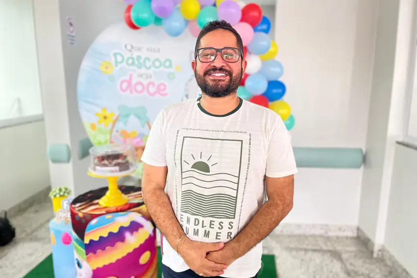  <div class='credito_fotos'>Foto: Gabriel Maciel/Sesa   |   <a href='/midias/2025/originais/20250421150326-GC00030047-F00079288E.webp' download><i class='fa-solid fa-download'></i> Download</a></div>