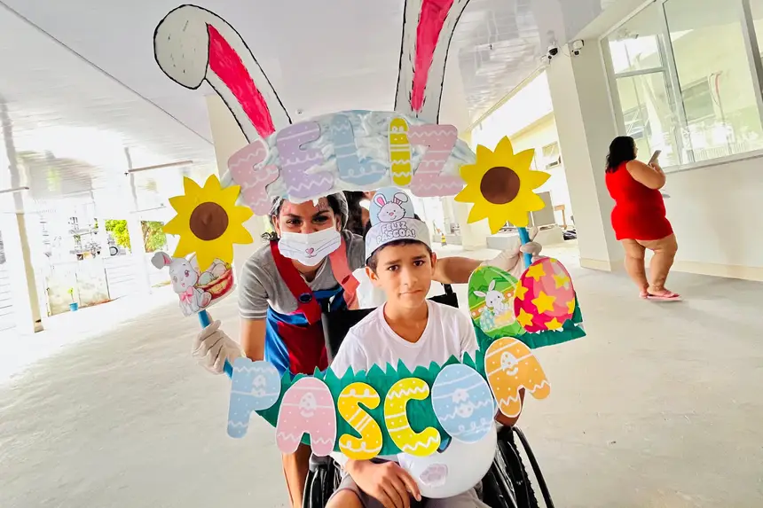  <div class='credito_fotos'>Foto: Gabriel Maciel/Sesa   |   <a href='/midias/2025/originais/20250421150756-GC00030047-F00079303E.webp' download><i class='fa-solid fa-download'></i> Download</a></div>