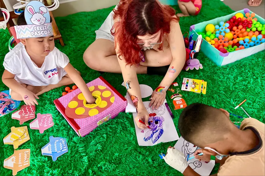  <div class='credito_fotos'>Foto: Gabriel Maciel/Sesa   |   <a href='/midias/2025/originais/20250421150907-GC00030047-F00079300E.webp' download><i class='fa-solid fa-download'></i> Download</a></div>