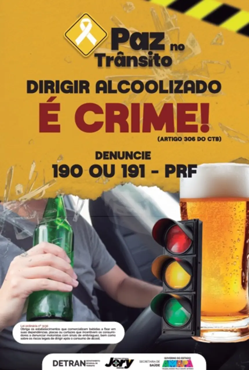 Crédito: Divulgação