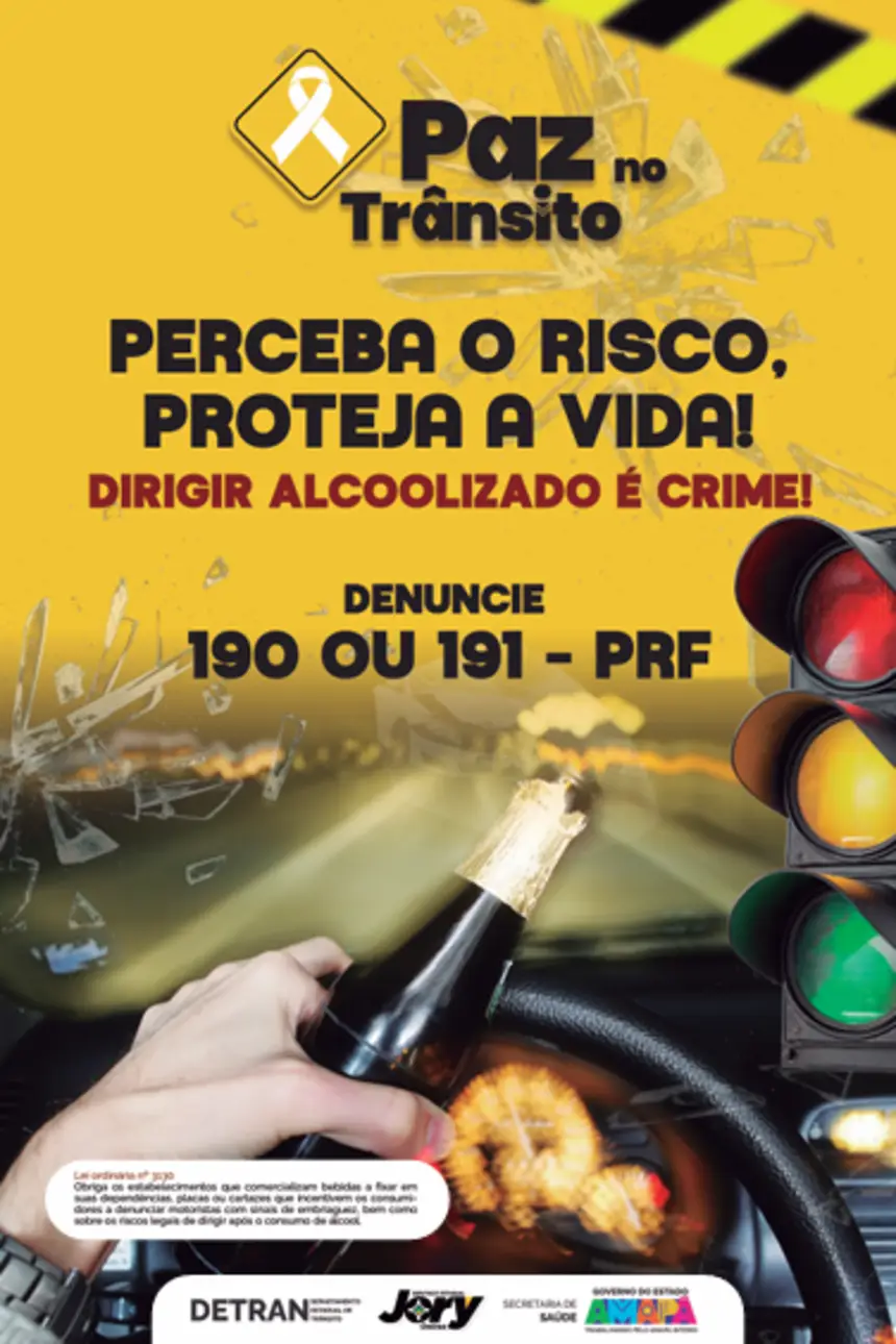 Crédito: Divulgação