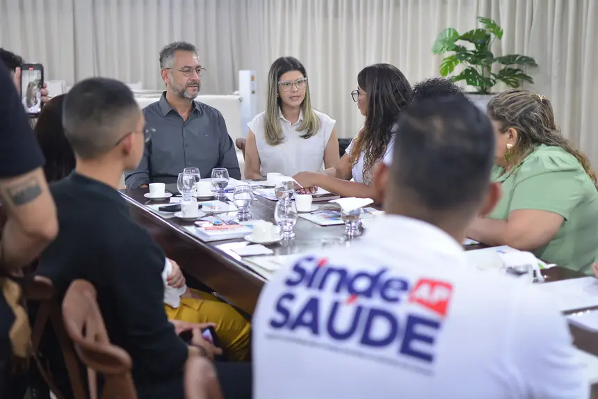  <div class='credito_fotos'>Foto: Maksuel Martins/GEA   |   <a href='/midias/2025/originais/20250422112406-GF00016021-F00189282.webp' download><i class='fa-solid fa-download'></i> Download</a></div>