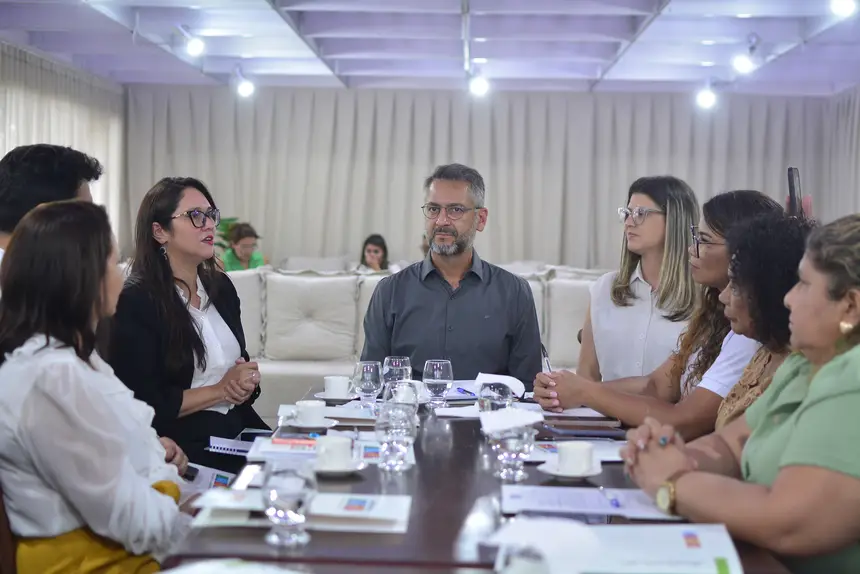  <div class='credito_fotos'>Foto: Maksuel Martins/GEA   |   <a href='/midias/2025/originais/20250422112416-GF00016021-F00189284.webp' download><i class='fa-solid fa-download'></i> Download</a></div>