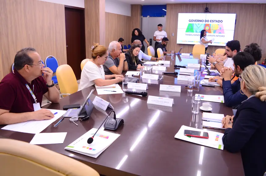  <div class='credito_fotos'>Foto: Maksuel Martins/GEA   |   <a href='/midias/2025/originais/20250422112556-GF00016022-F00189290.webp' download><i class='fa-solid fa-download'></i> Download</a></div>