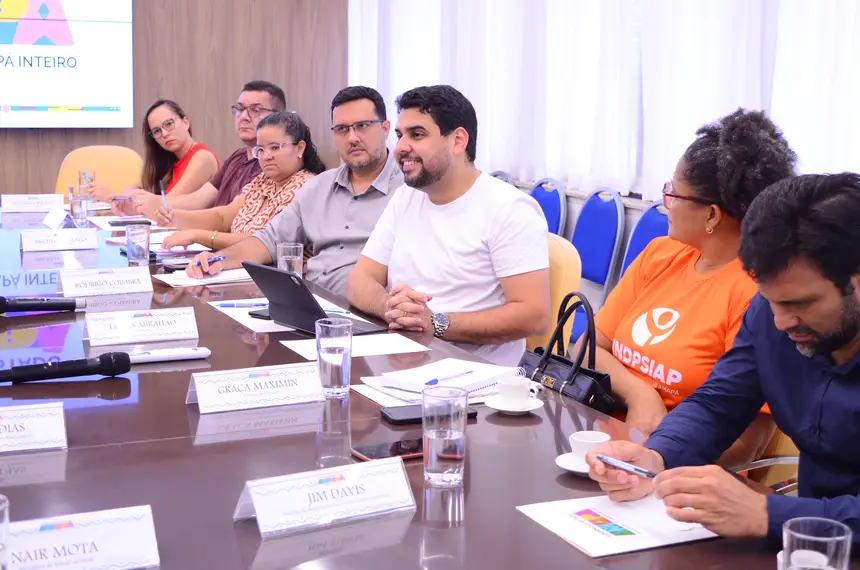  <div class='credito_fotos'>Foto: Maksuel Martins/GEA   |   <a href='/midias/2025/originais/20250422112633-GF00016022-F00189300.webp' download><i class='fa-solid fa-download'></i> Download</a></div>