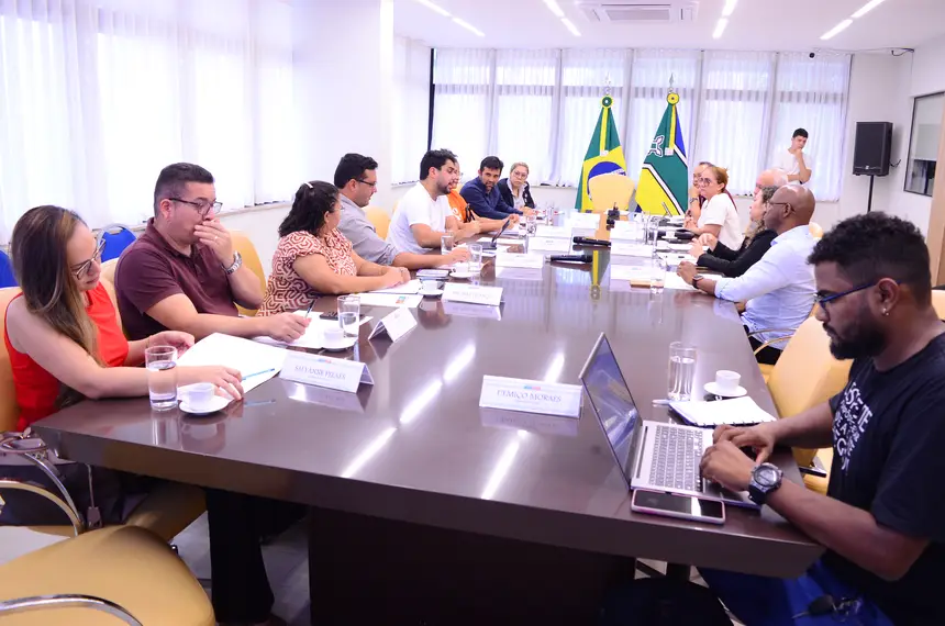  <div class='credito_fotos'>Foto: Maksuel Martins/GEA   |   <a href='/midias/2025/originais/20250422112639-GF00016022-F00189302.webp' download><i class='fa-solid fa-download'></i> Download</a></div>