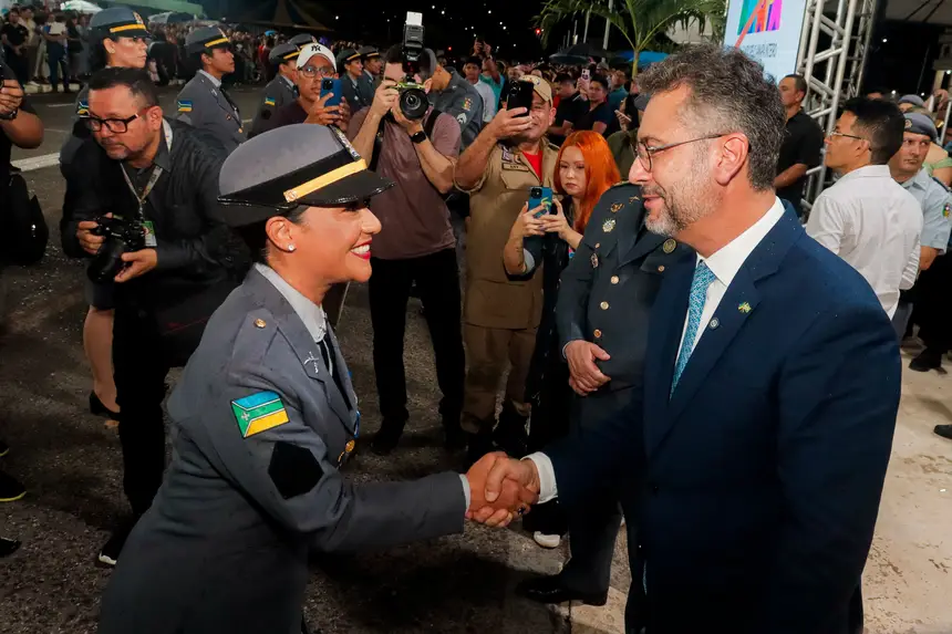  <div class='credito_fotos'>Foto: Ian Reis/Agência Grito   |   <a href='/midias/2025/originais/20250422112930-GF00016023-F00189304.webp' download><i class='fa-solid fa-download'></i> Download</a></div>