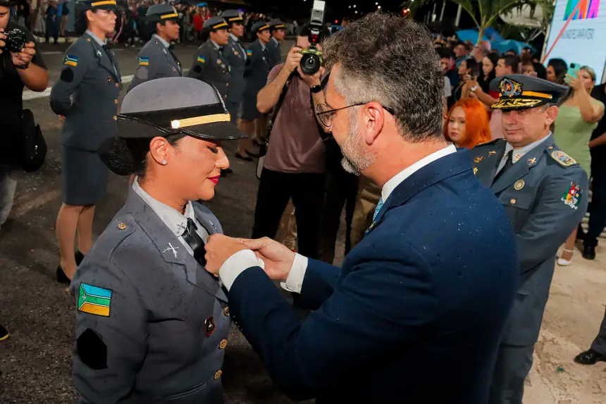  <div class='credito_fotos'>Foto: Ian Reis/Agência Grito   |   <a href='/midias/2025/originais/20250422112937-GF00016023-F00189306.webp' download><i class='fa-solid fa-download'></i> Download</a></div>
