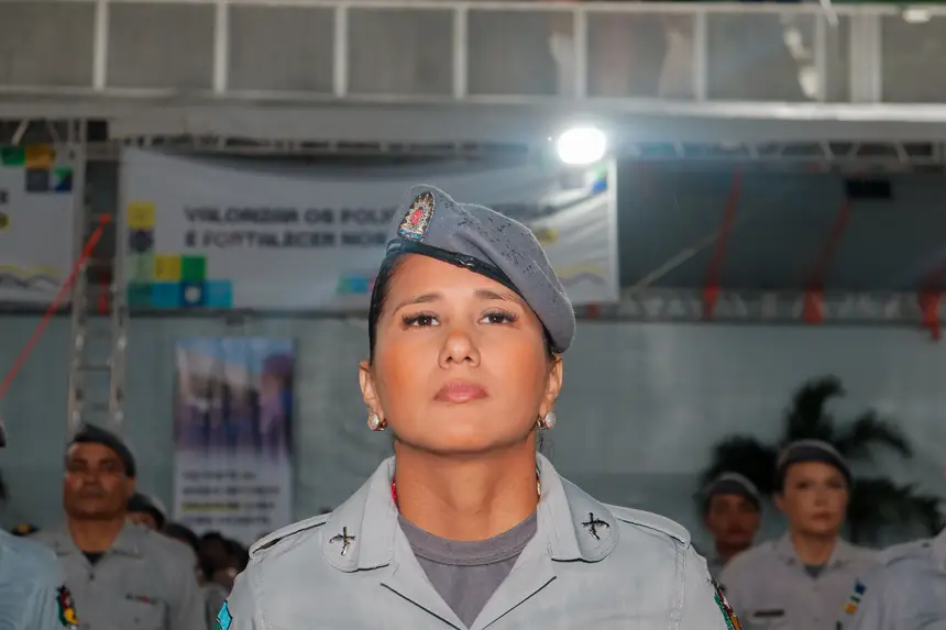  <div class='credito_fotos'>Foto: Ian Reis/Agência Grito   |   <a href='/midias/2025/originais/20250422112939-GF00016023-F00189307.webp' download><i class='fa-solid fa-download'></i> Download</a></div>