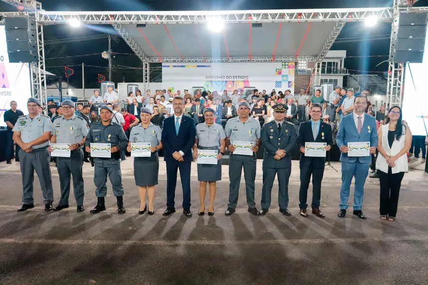  <div class='credito_fotos'>Foto: Ian Reis/Agência Grito   |   <a href='/midias/2025/originais/20250422112953-GF00016023-F00189312.webp' download><i class='fa-solid fa-download'></i> Download</a></div>