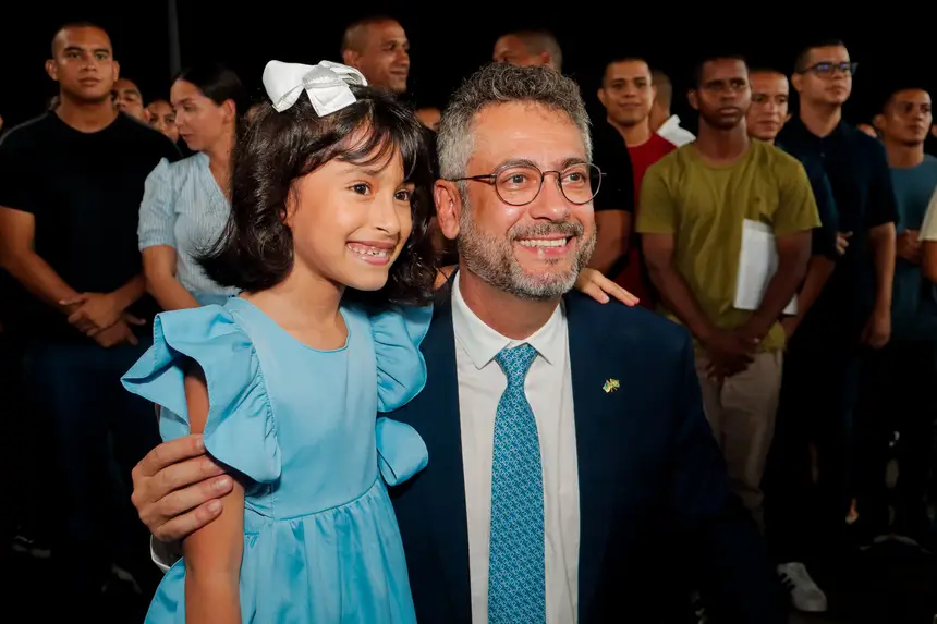  <div class='credito_fotos'>Foto: Ian Reis/Agência Grito   |   <a href='/midias/2025/originais/20250422112956-GF00016023-F00189313.webp' download><i class='fa-solid fa-download'></i> Download</a></div>
