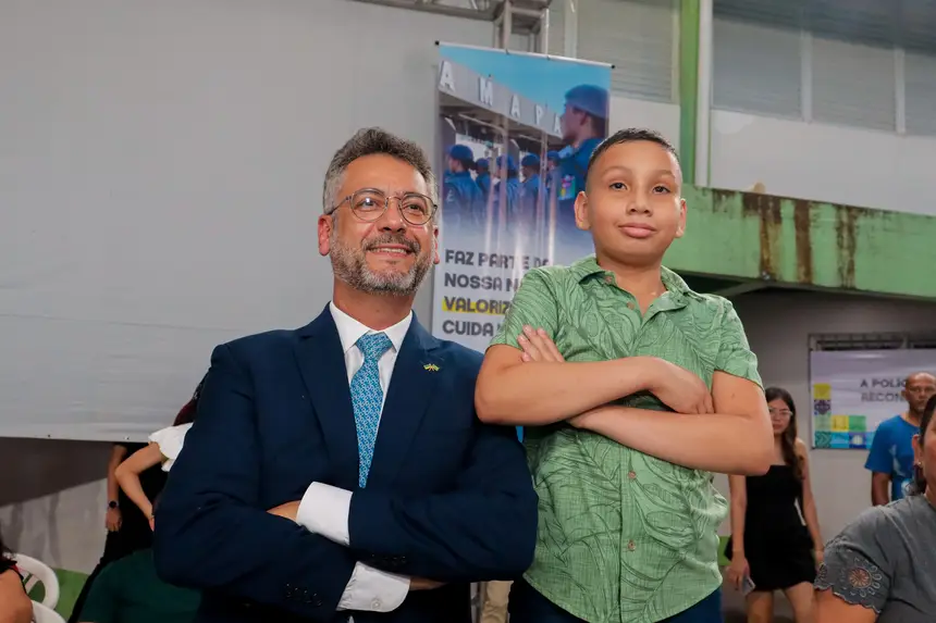  <div class='credito_fotos'>Foto: Ian Reis/Agência Grito   |   <a href='/midias/2025/originais/20250422112959-GF00016023-F00189314.webp' download><i class='fa-solid fa-download'></i> Download</a></div>