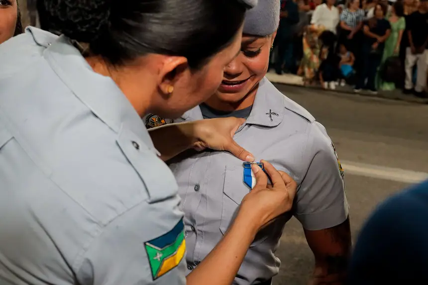  <div class='credito_fotos'>Foto: Ian Reis/Agência Grito   |   <a href='/midias/2025/originais/20250422113002-GF00016023-F00189315.webp' download><i class='fa-solid fa-download'></i> Download</a></div>