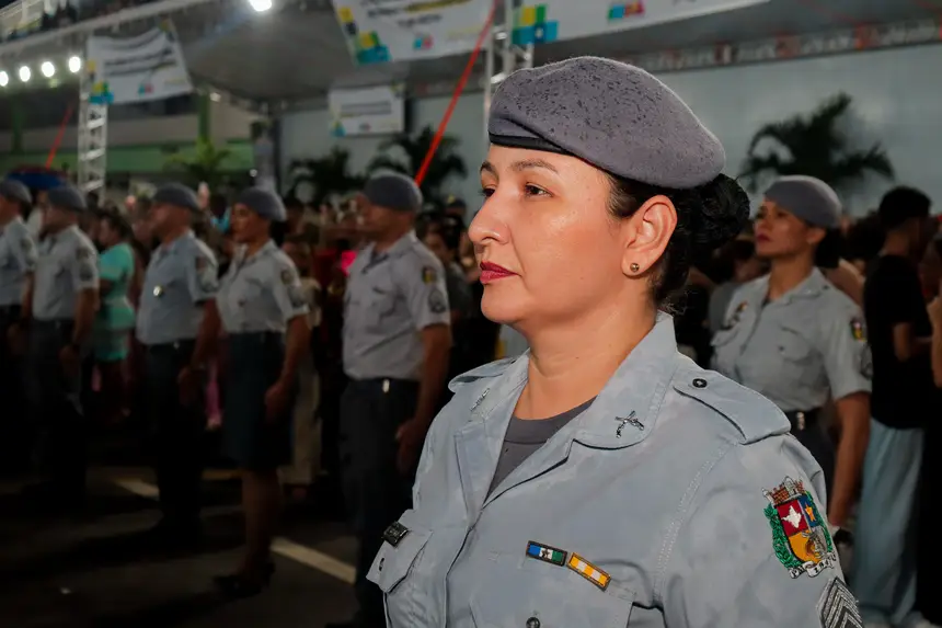  <div class='credito_fotos'>Foto: Ian Reis/Agência Grito   |   <a href='/midias/2025/originais/20250422113004-GF00016023-F00189316.webp' download><i class='fa-solid fa-download'></i> Download</a></div>