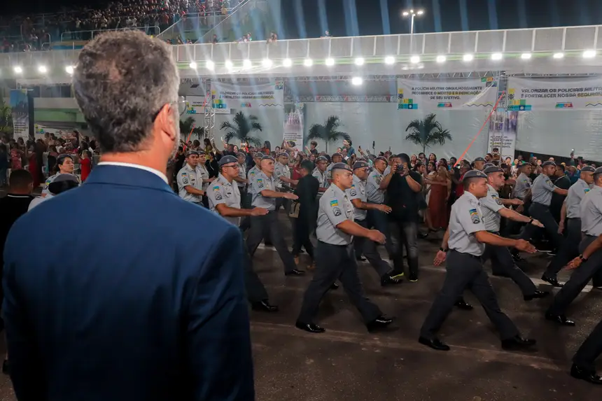  <div class='credito_fotos'>Foto: Ian Reis/Agência Grito   |   <a href='/midias/2025/originais/20250422113007-GF00016023-F00189317.webp' download><i class='fa-solid fa-download'></i> Download</a></div>