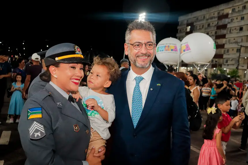  <div class='credito_fotos'>Foto: Ian Reis/Agência Grito   |   <a href='/midias/2025/originais/20250422113010-GF00016023-F00189318.webp' download><i class='fa-solid fa-download'></i> Download</a></div>