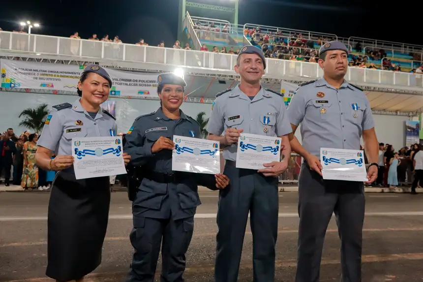  <div class='credito_fotos'>Foto: Ian Reis/Agência Grito   |   <a href='/midias/2025/originais/20250422113012-GF00016023-F00189319.webp' download><i class='fa-solid fa-download'></i> Download</a></div>