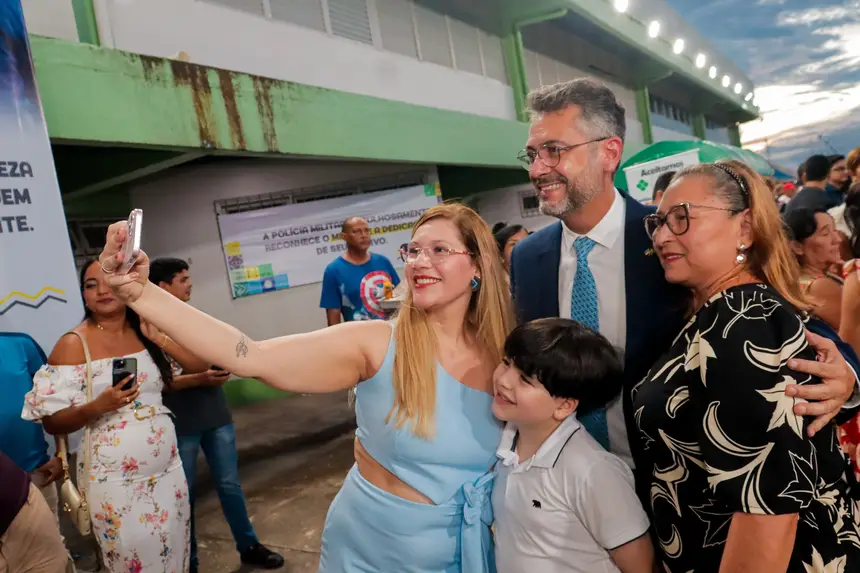  <div class='credito_fotos'>Foto: Ian Reis/Agência Grito   |   <a href='/midias/2025/originais/20250422113015-GF00016023-F00189320.webp' download><i class='fa-solid fa-download'></i> Download</a></div>